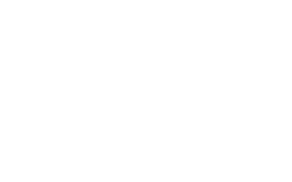 Villa JaloElla - Vuokrahuvila, Mikkeli